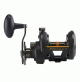 Squall II 30 Star Drag - 7 ball bearings - Right Handle - 1522171 - PENN 